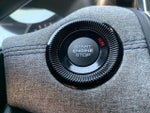 2024 Compass Thumbnail 16