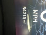 2024 Compass Thumbnail 19