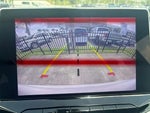 2024 Compass Thumbnail 25