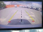 2024 Compass Thumbnail 22