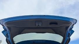 2024 Jeep Compass Altitude