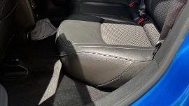 2024 Jeep Compass Altitude