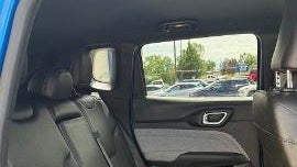 2024 Jeep Compass Altitude