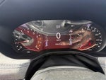 2024 Compass Thumbnail 24
