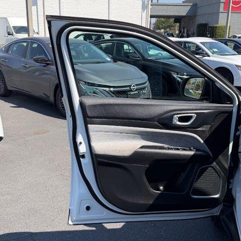 2024 Jeep Compass - $15,576
