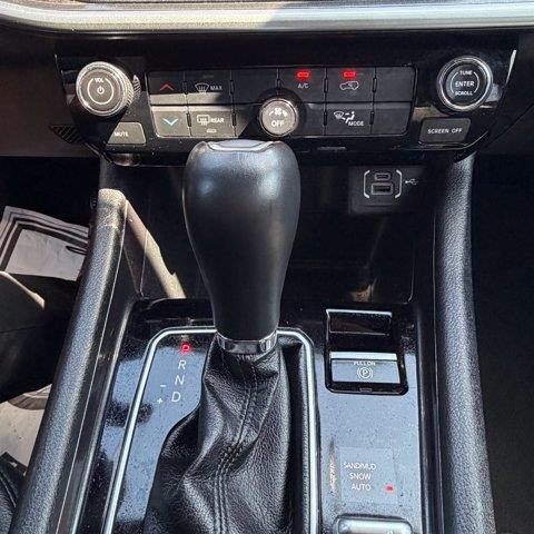 2024 Jeep Compass - $15,576