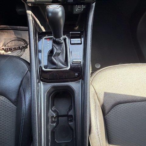 2024 Jeep Compass - $15,576