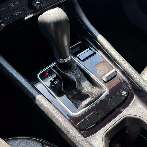2024 Jeep Compass - $15,576