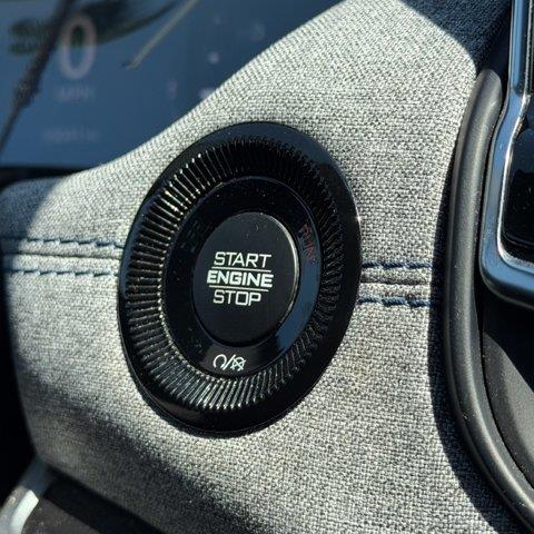 2024 Jeep Compass - $15,576