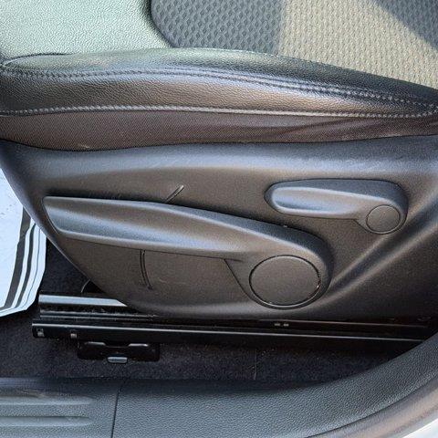 2024 Jeep Compass - $15,576