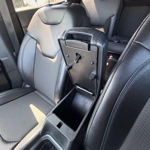 2024 Jeep Compass - $15,576