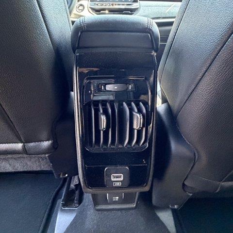 2024 Jeep Compass - $15,576