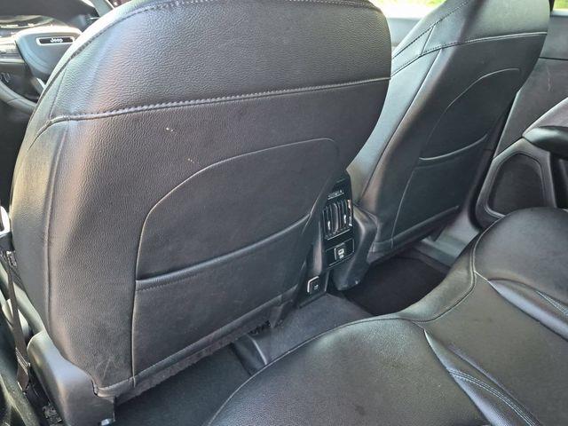 2024 Jeep Compass - $17,700