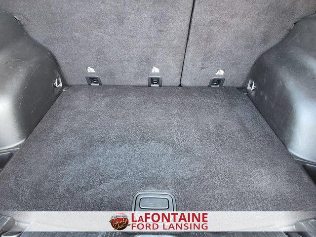2024 Jeep Compass - $17,700