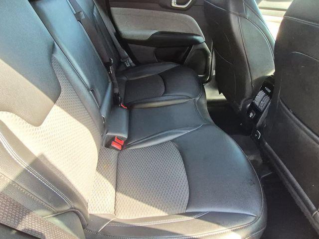 2024 Jeep Compass - $17,700
