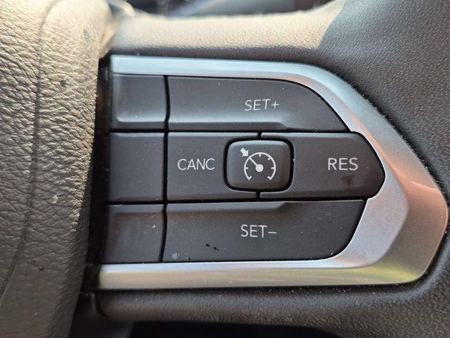 2024 Jeep Compass - $17,700