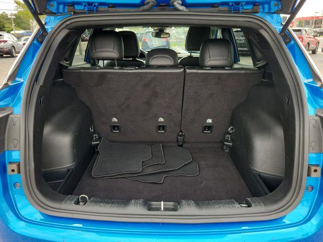 2024 Jeep Compass - $18,594