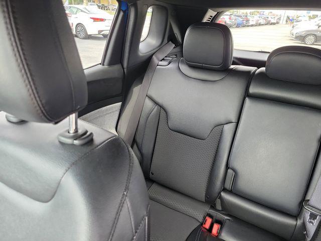 2024 Jeep Compass - $18,594