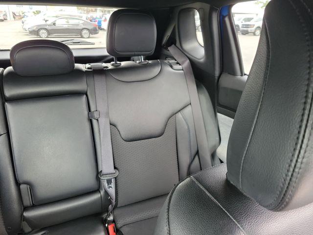 2024 Jeep Compass - $18,594