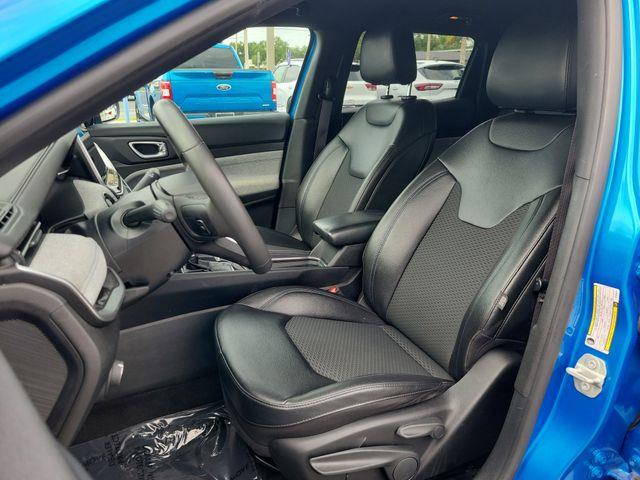 2024 Jeep Compass - $18,594