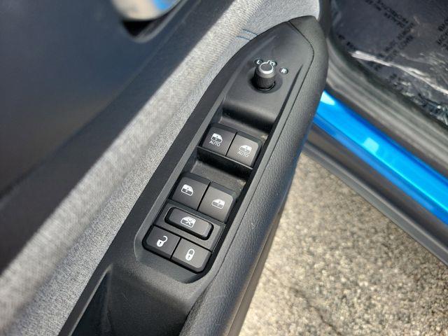 2024 Jeep Compass - $18,594
