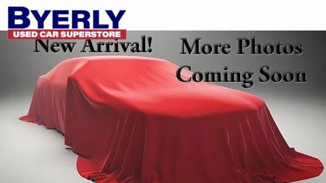 Preowned 2024 Jeep Compass Latitude for Sale