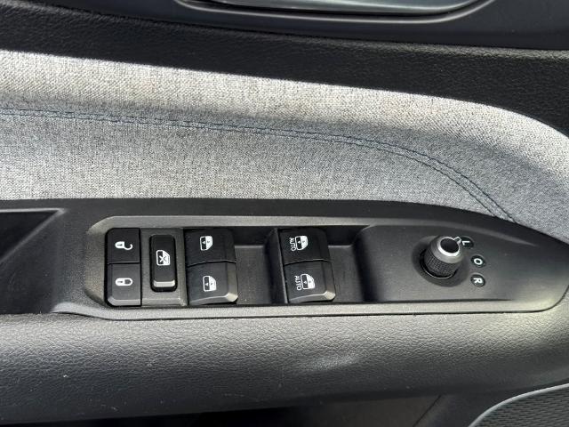2024 Jeep Compass - $19,000