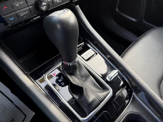 2024 Jeep Compass - $19,000