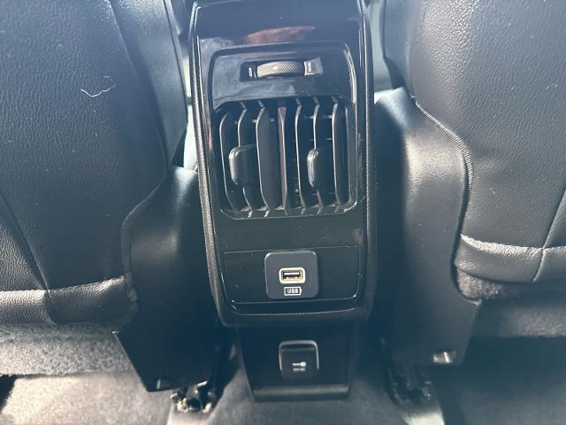2024 Jeep Compass - $19,988
