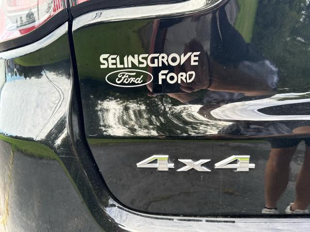 2024 Jeep Compass - $19,988