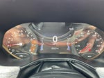 2024 Compass Thumbnail 15