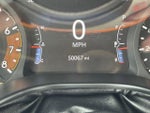 2024 Compass Thumbnail 16