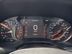 2025 Compass Thumbnail 23