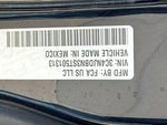 2025 Compass Thumbnail 30