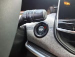 2025 Compass Thumbnail 13