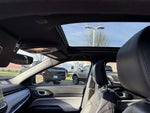 2025 Compass Thumbnail 1