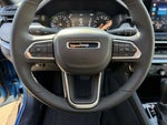 2025 Compass Thumbnail 10