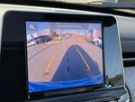 2025 Compass Thumbnail 17
