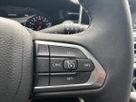2025 Compass Thumbnail 21