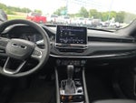 2025 Compass Thumbnail 9