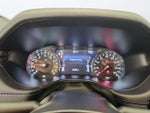 2025 Compass Thumbnail 13