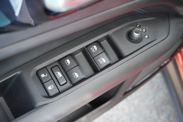 2026 Jeep Compass - $30,126