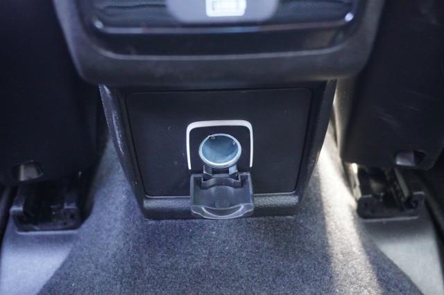 2026 Jeep Compass - $30,126