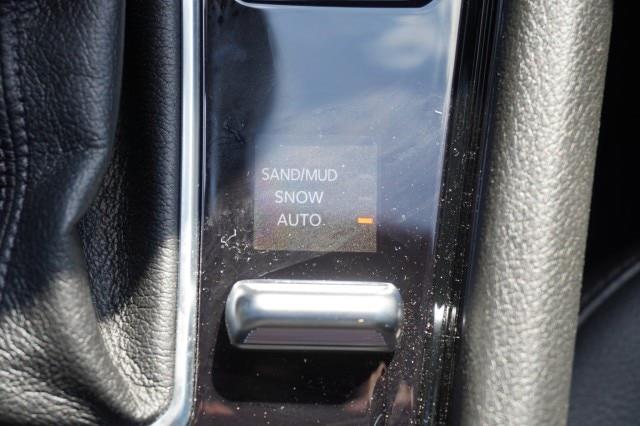 2026 Jeep Compass - $30,126