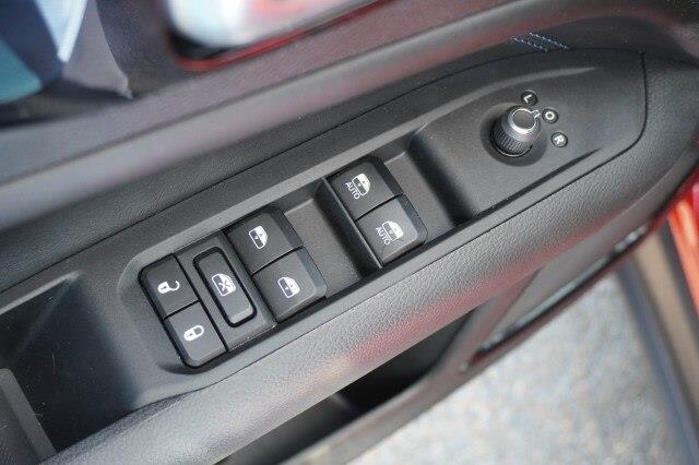 2026 Jeep Compass - $27,804