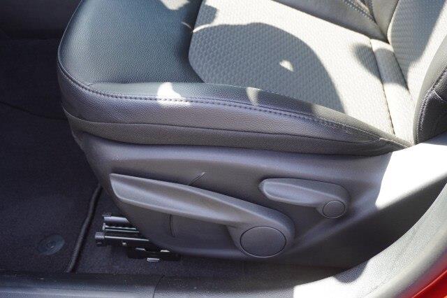 2026 Jeep Compass - $27,804