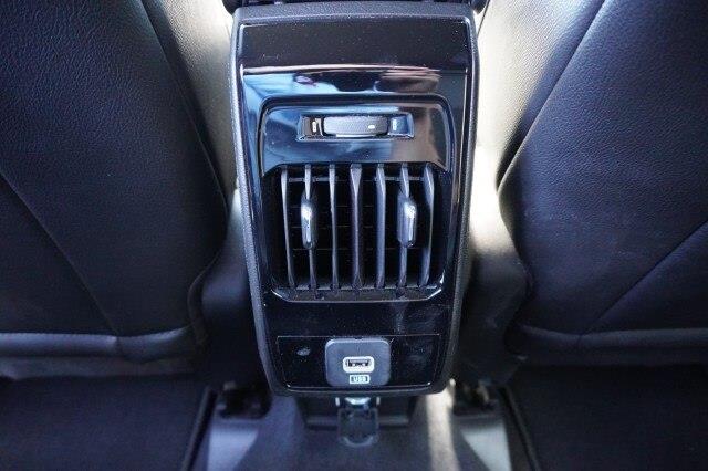2026 Jeep Compass - $27,804
