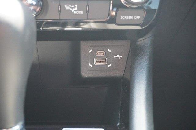2026 Jeep Compass - $27,804