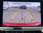2026 Compass Thumbnail 22
