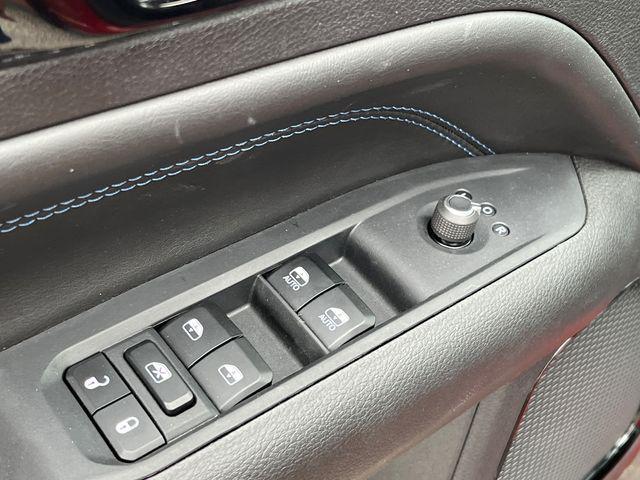 2026 Jeep Compass - $22,915